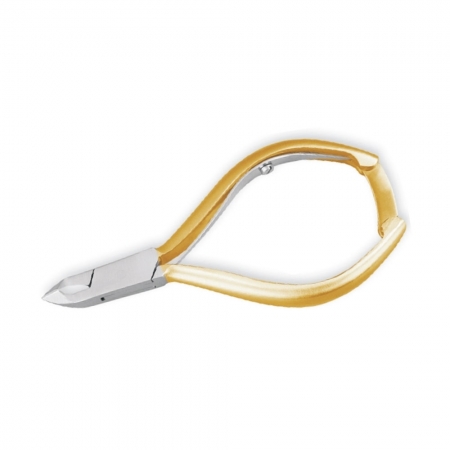 Cuticle Nippers